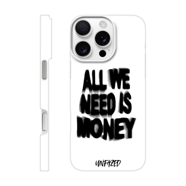 7e55a017-94d7-472f-ab02-209a0e9506df