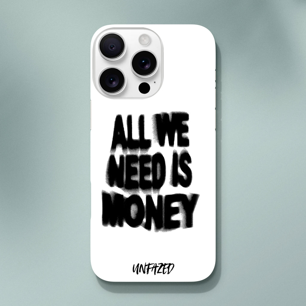 8039dfc8-8bd0-4cd1-81d5-1456b7e9736e