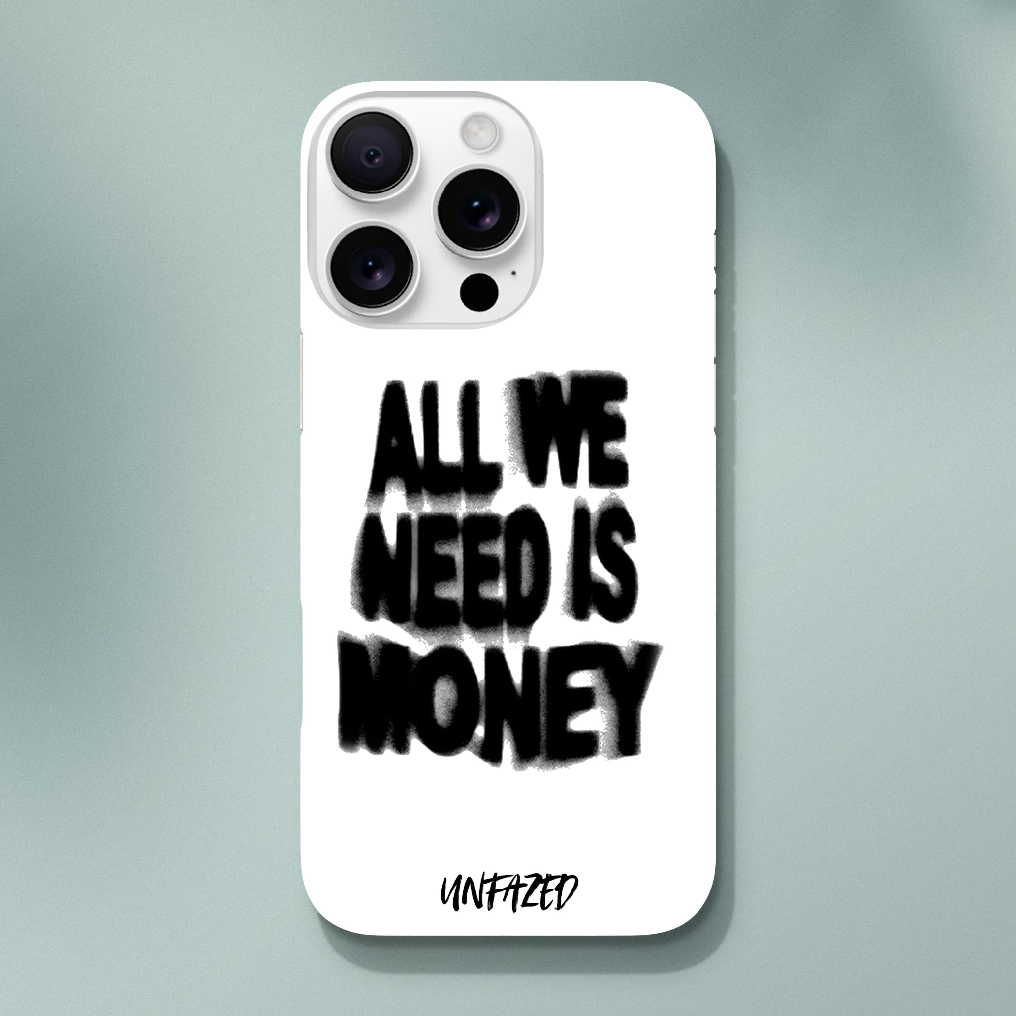 8039dfc8-8bd0-4cd1-81d5-1456b7e9736e