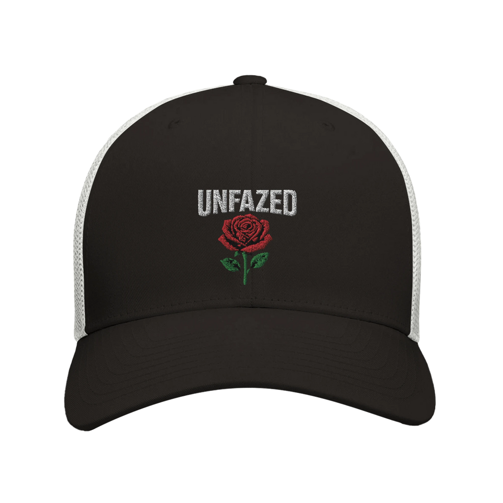 80e2a218-4a60-4e0f-b319-fcbb4c75f743