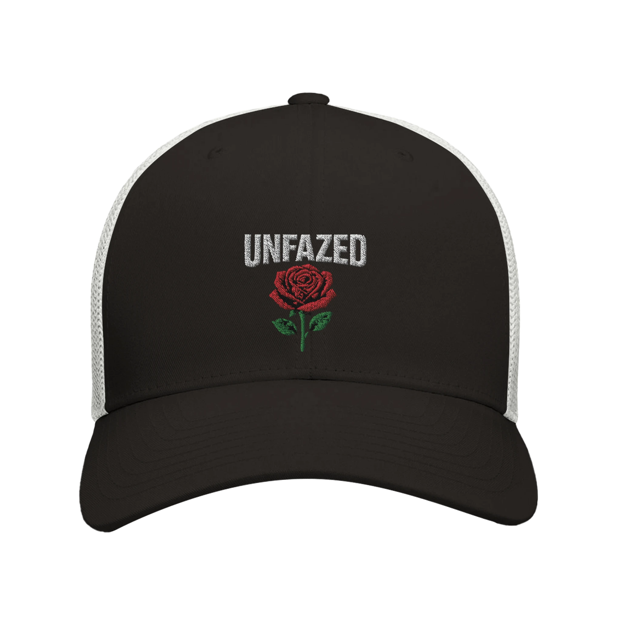 80e2a218-4a60-4e0f-b319-fcbb4c75f743