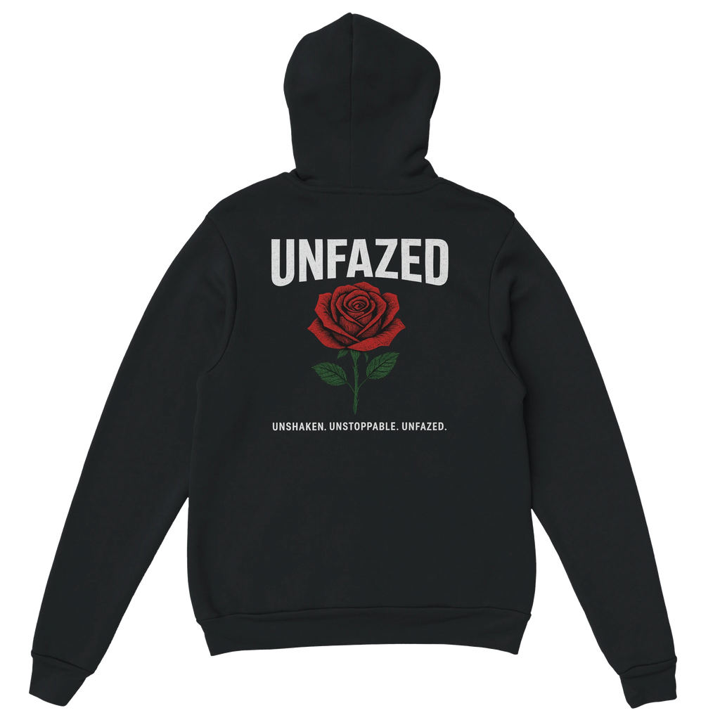 82087b67-368b-46da-9b22-53575f757340