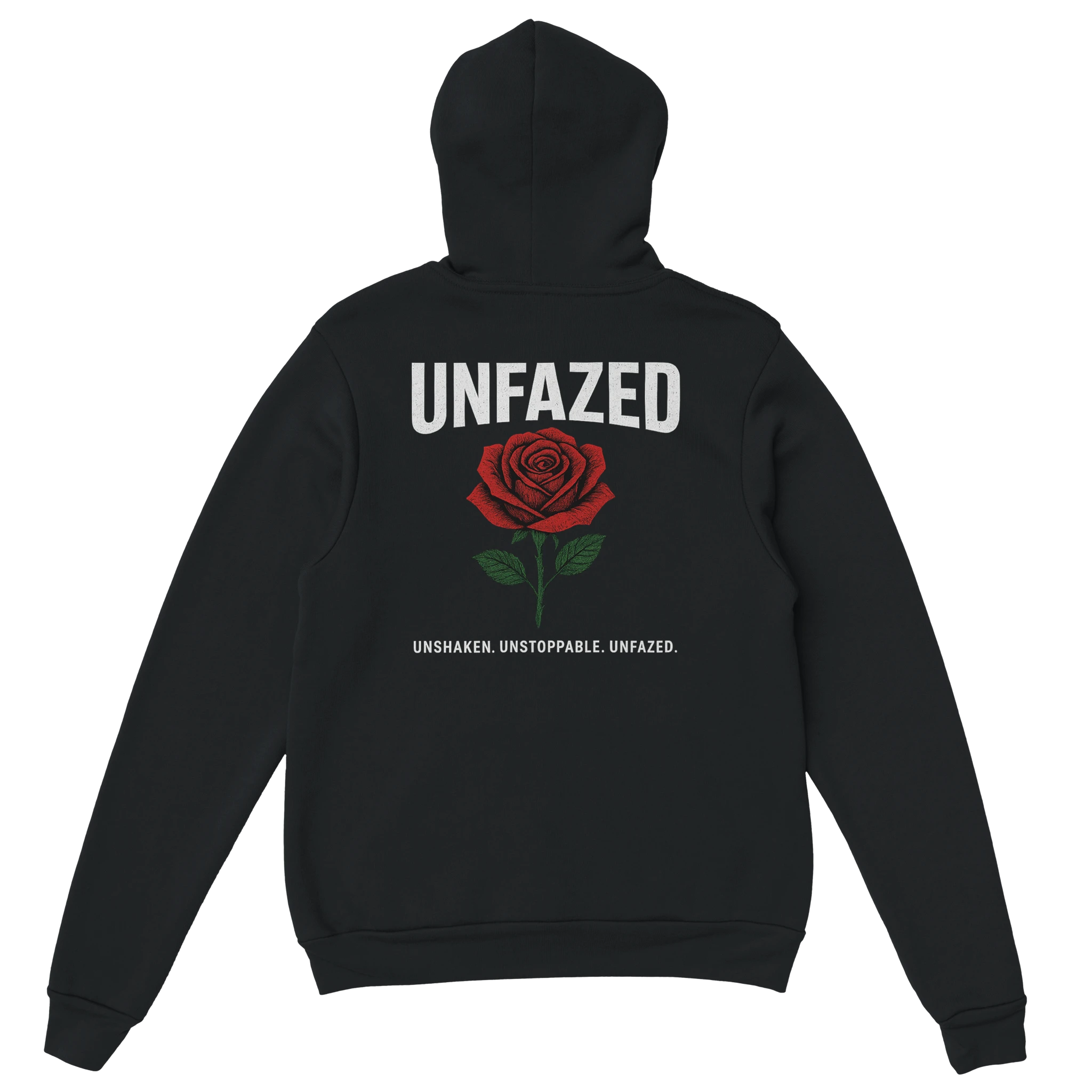 82087b67-368b-46da-9b22-53575f757340