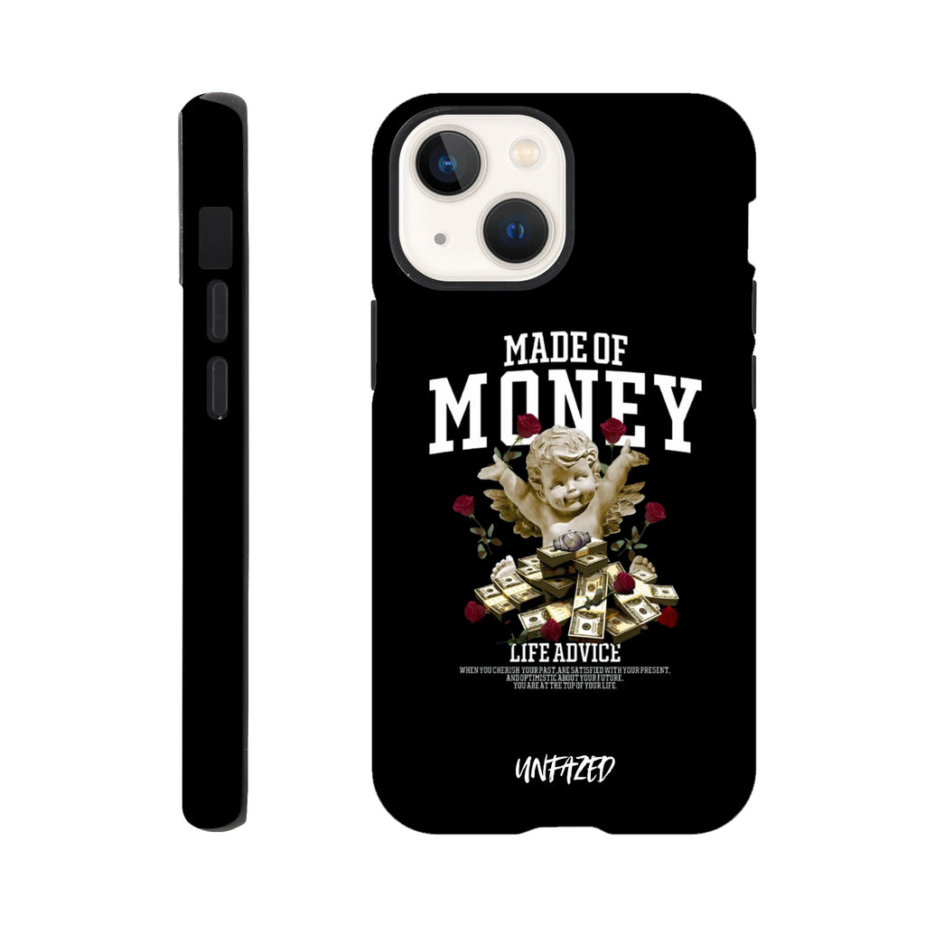 822fd308-386d-4bc6-b96d-162b0bb99ad2