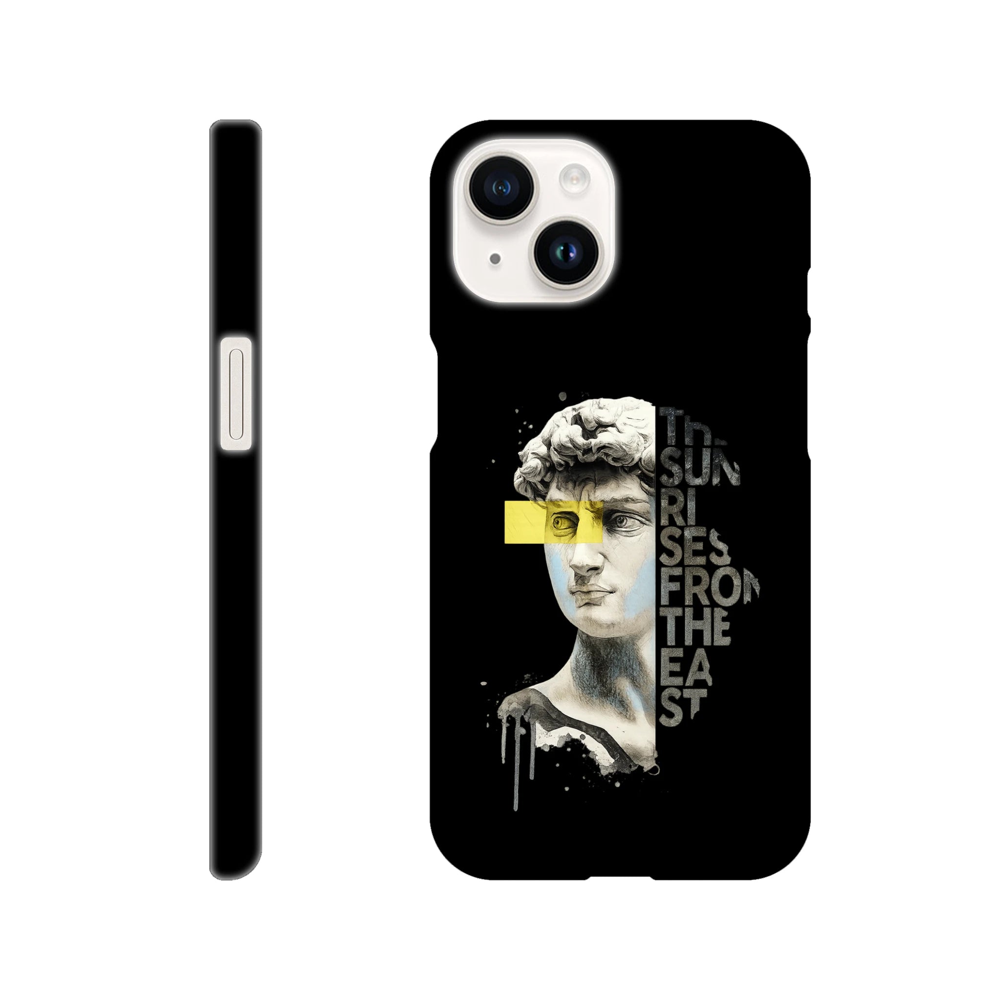 8294268e-5704-4cdc-83ba-92bfb74dc3e7