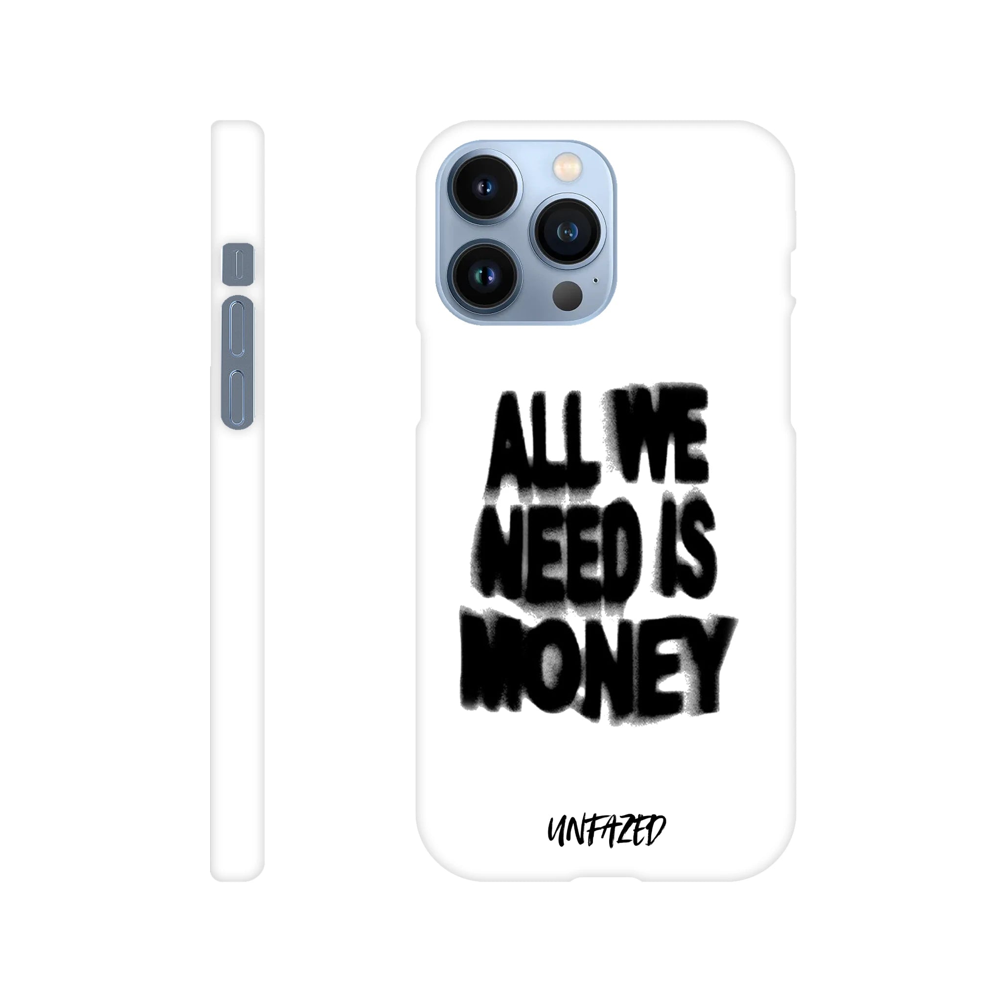 82ba46c8-7870-44c2-b94e-a8169e0eb659