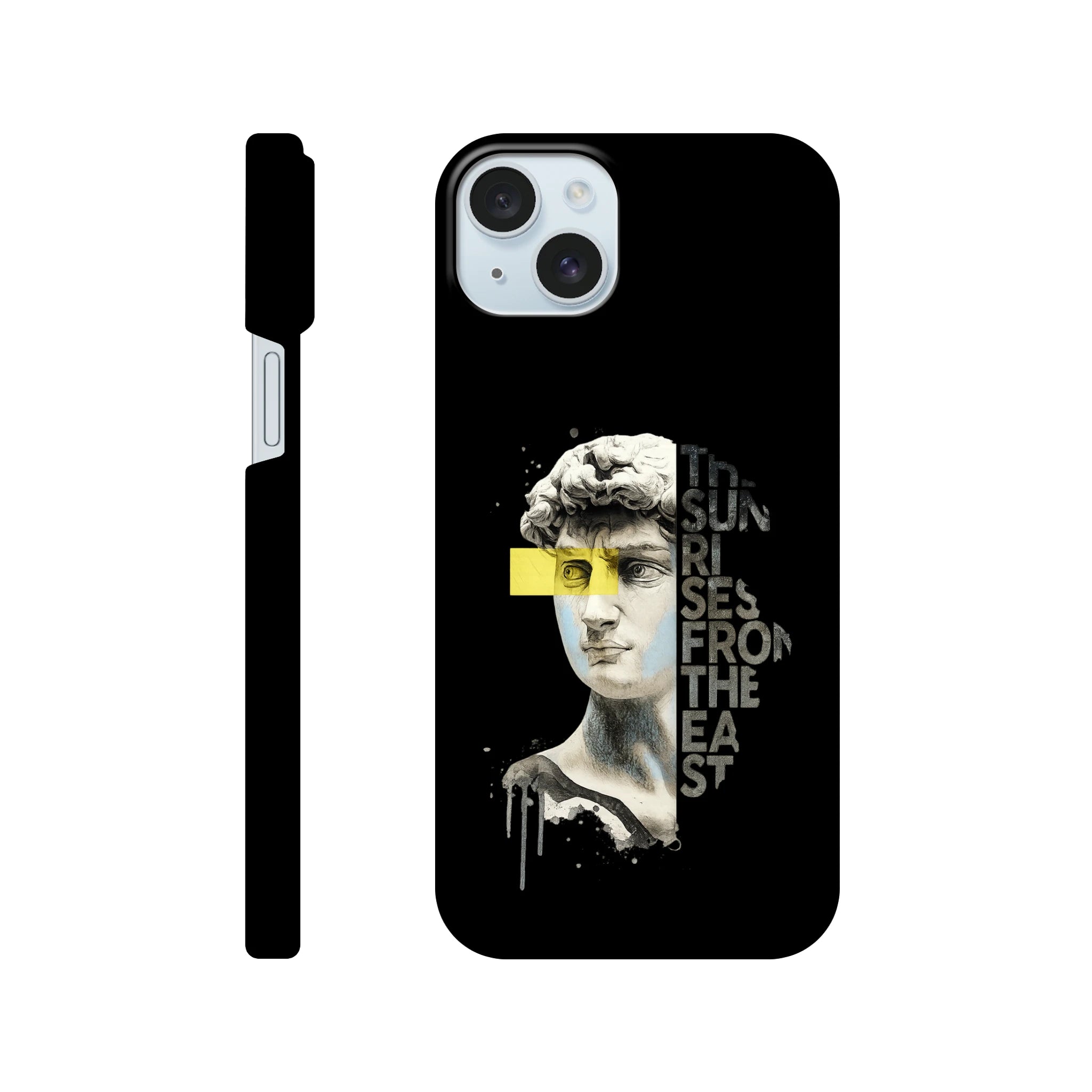 895b28bc-2c96-430a-b99c-93b0abb53c36