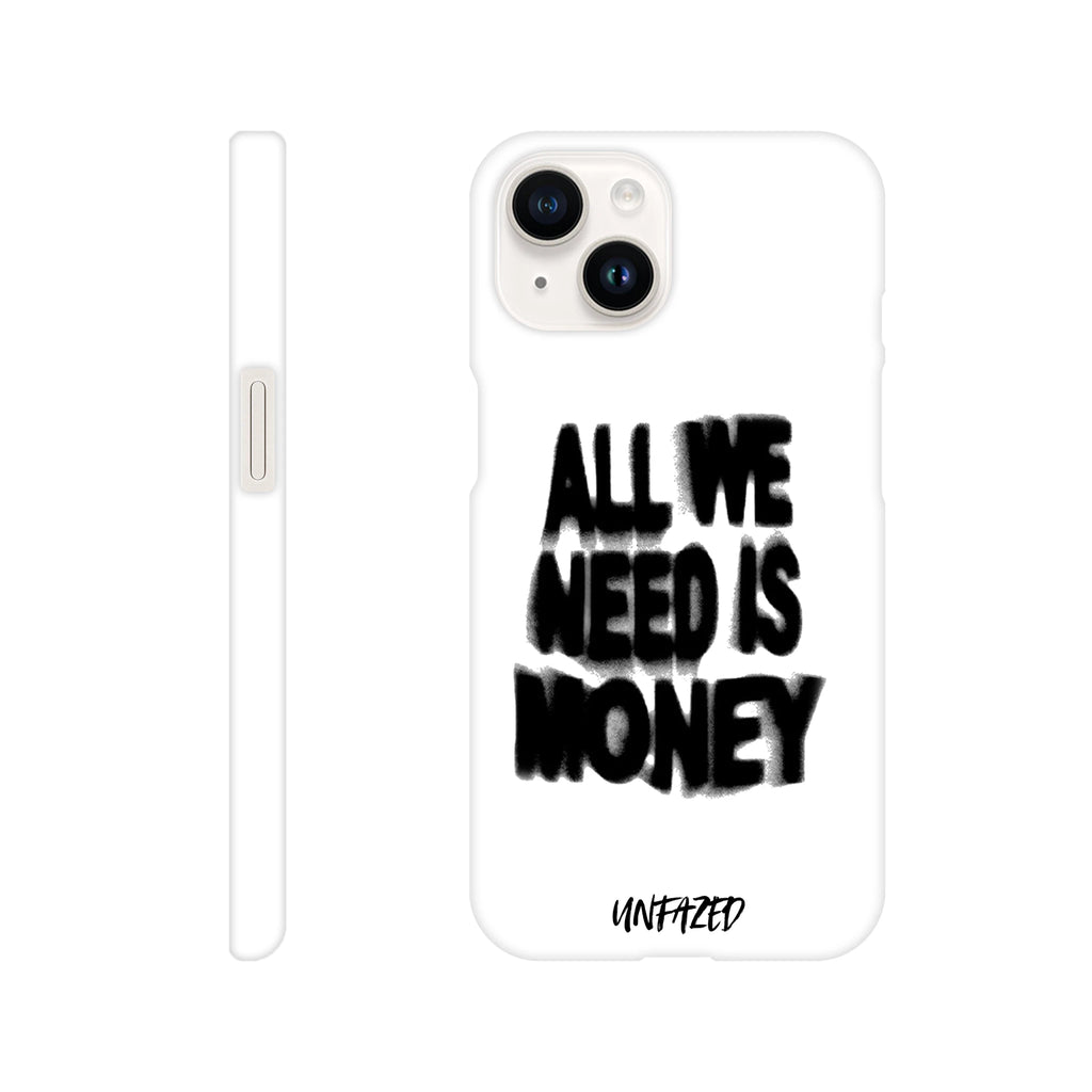 8a6f1552-33a4-4bab-9383-55ad4275b974