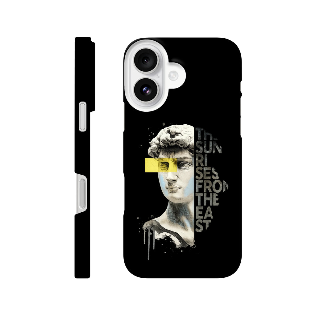 8b264a6b-b423-4962-99af-7480168cc235