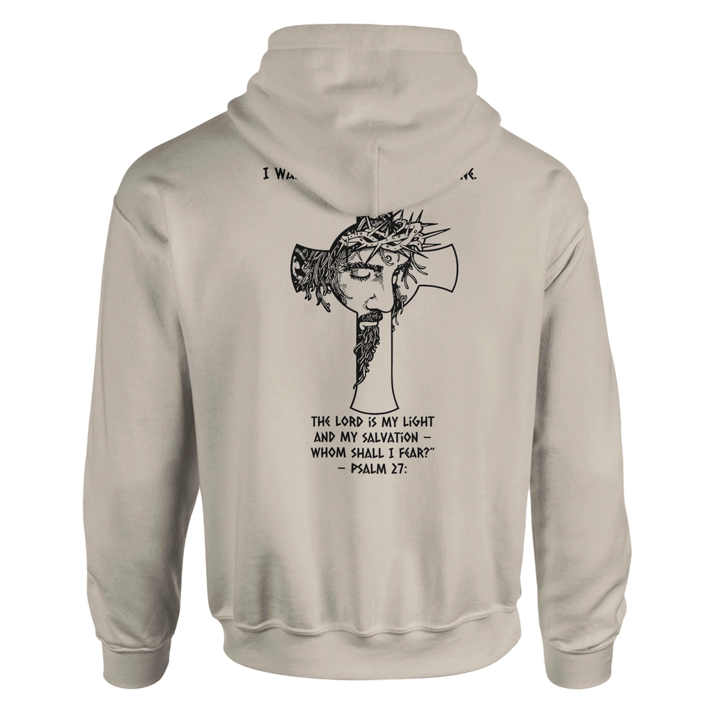 8b889281-735e-4da0-9b8d-90b1d29e4e25