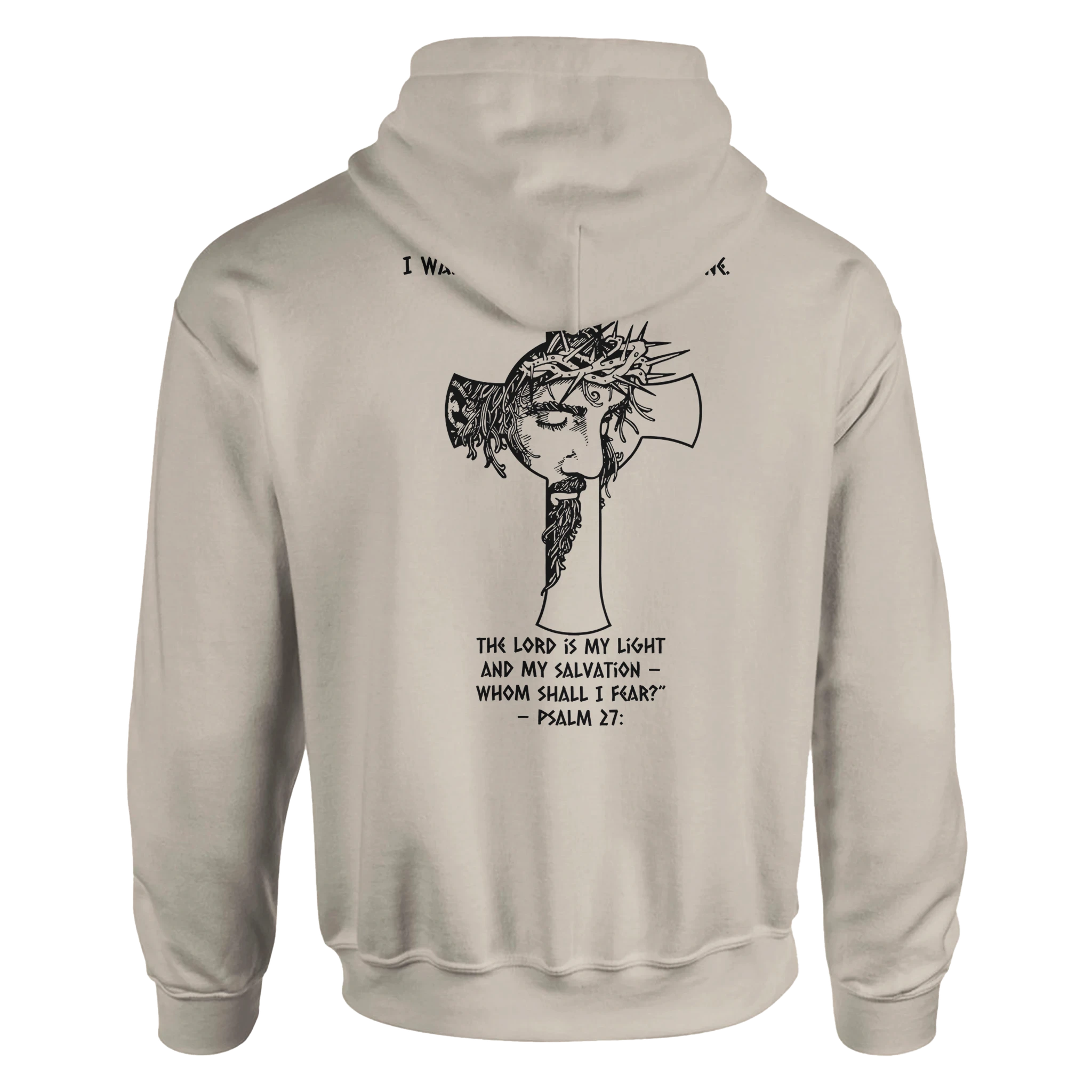 8b889281-735e-4da0-9b8d-90b1d29e4e25