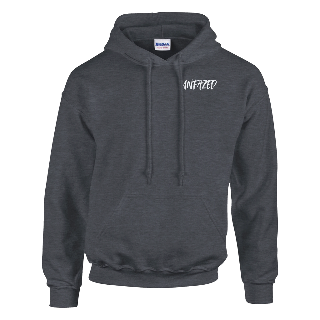 8ccc7033-7c76-4dbd-9dcb-89c14c6cdda2