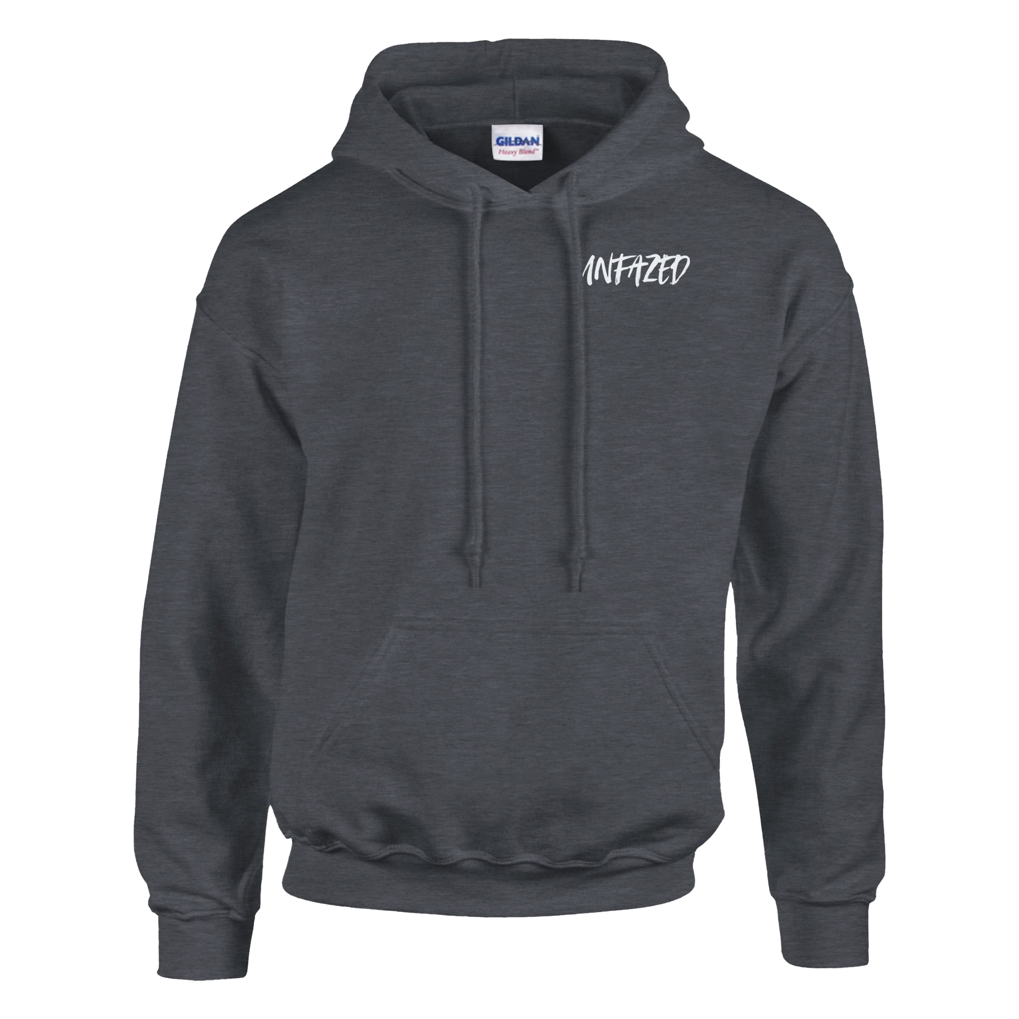 8ccc7033-7c76-4dbd-9dcb-89c14c6cdda2