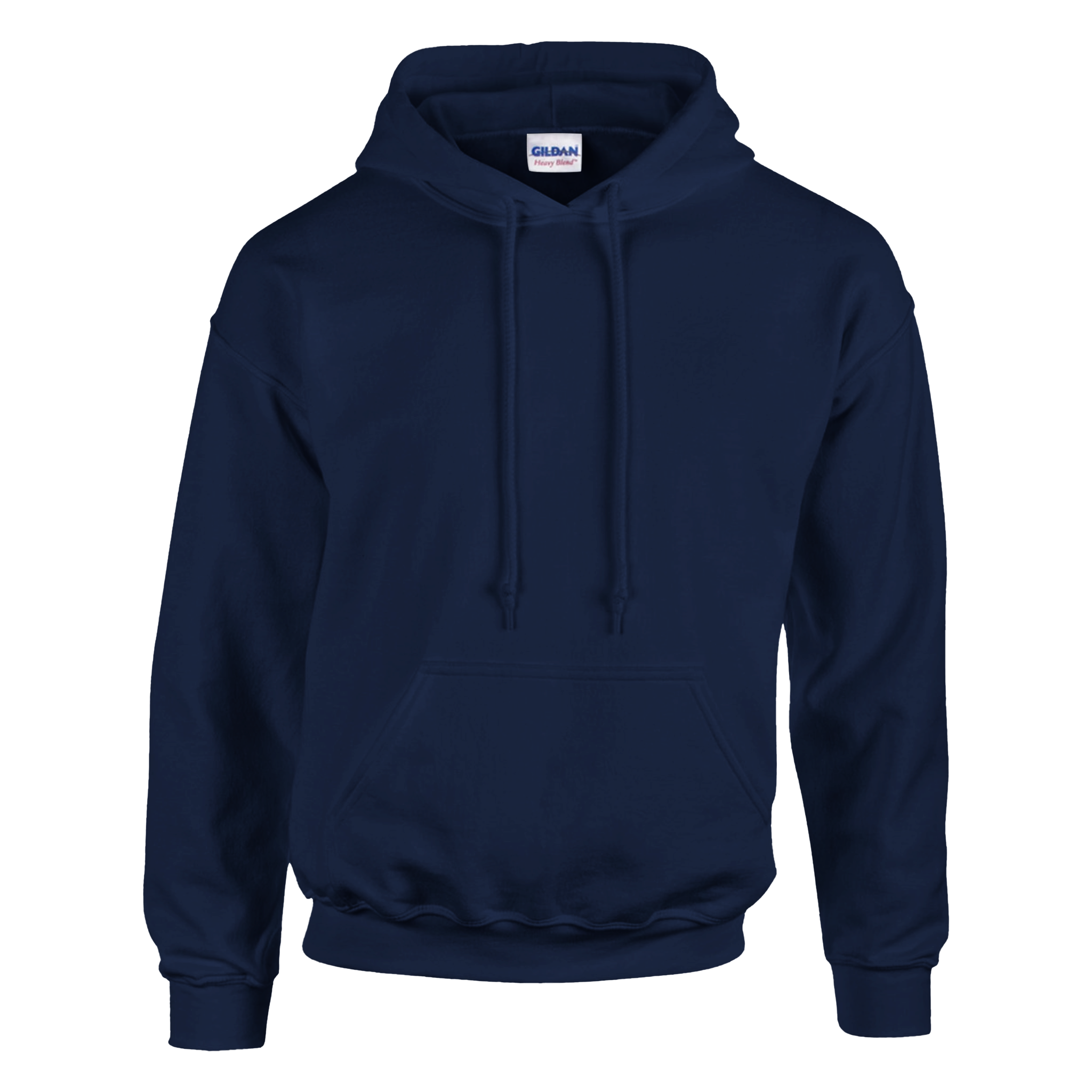 8cf3f9c7-f18e-4821-a09b-d3bafda3cf8e