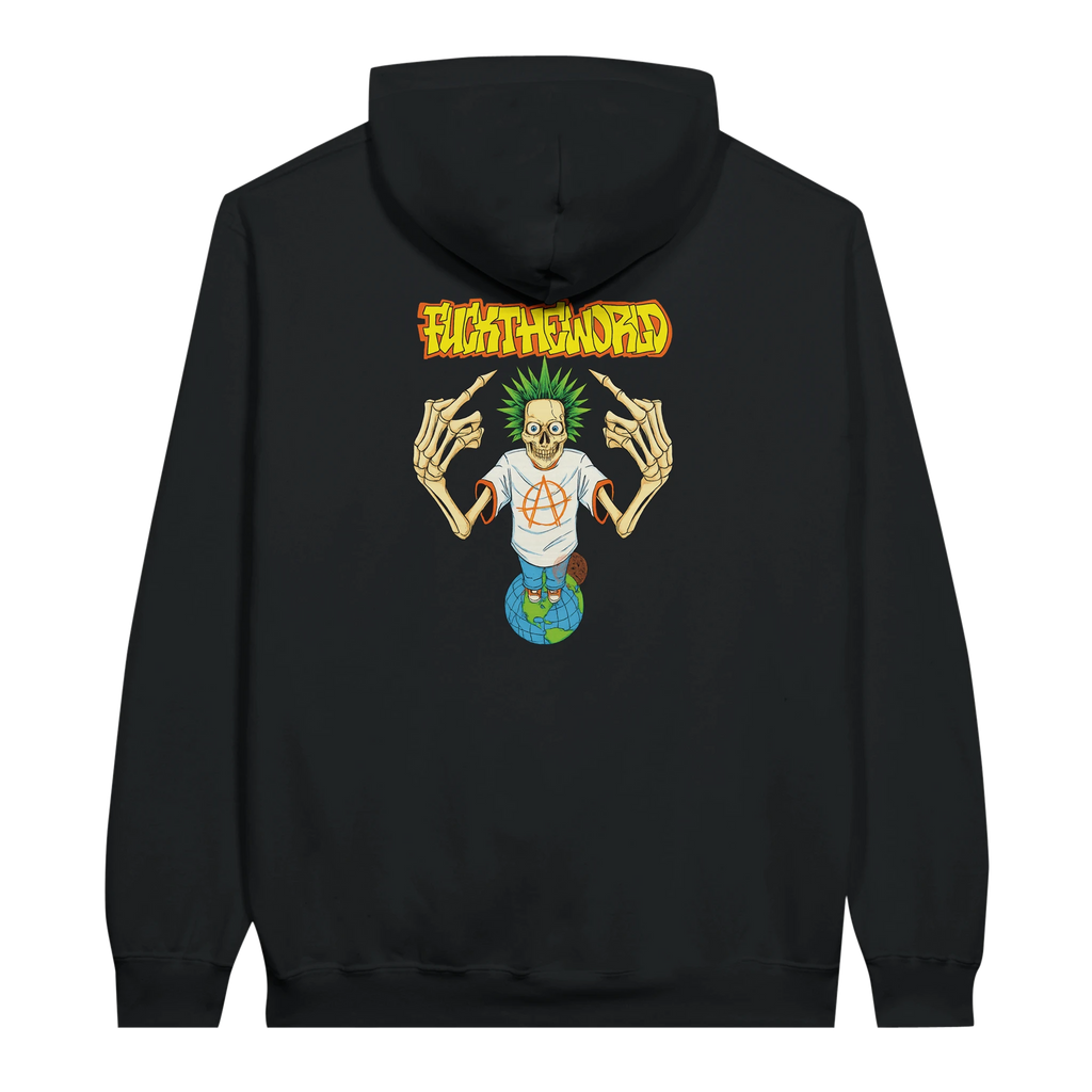 90530650-fbb6-441a-8b7d-62c196ea41c1