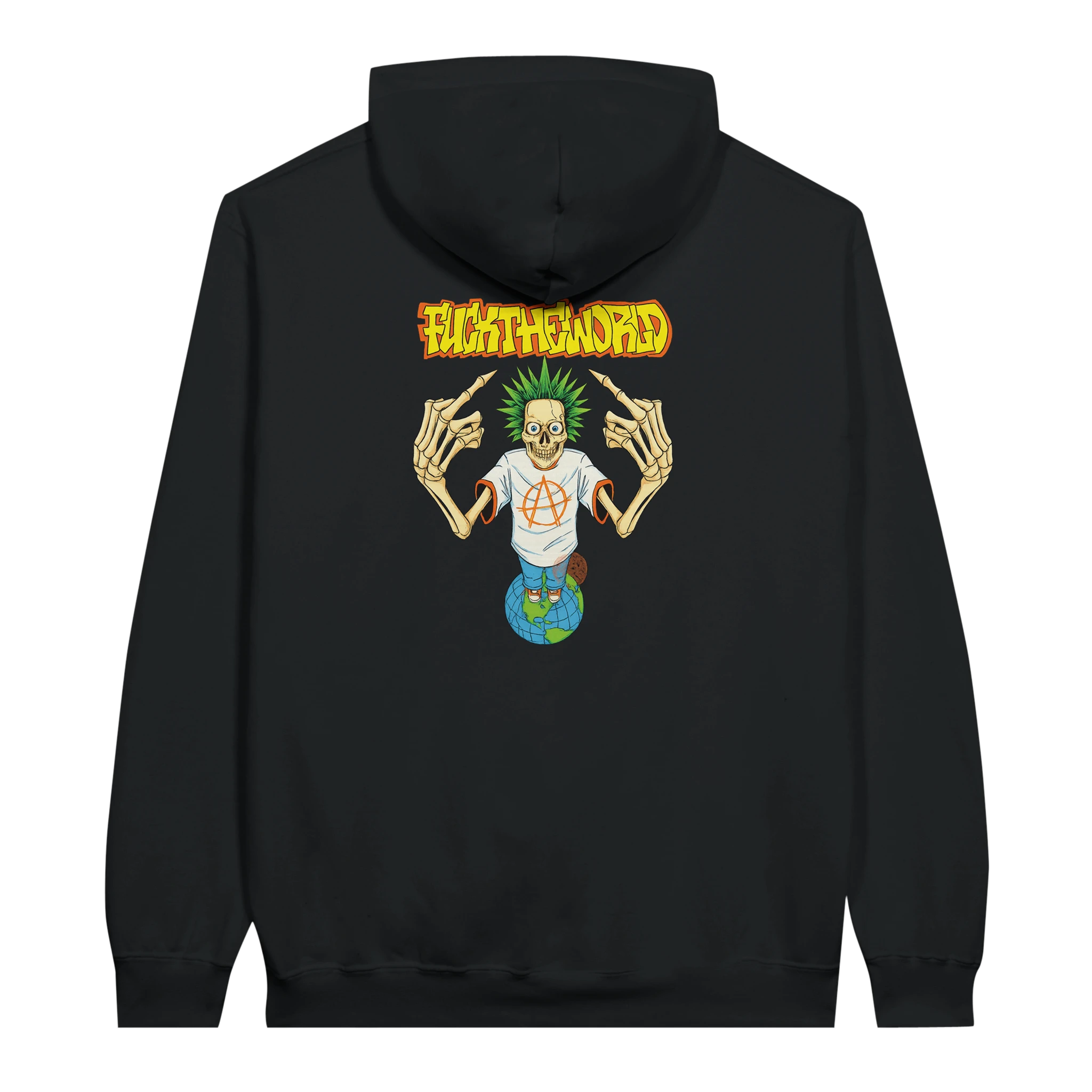 90530650-fbb6-441a-8b7d-62c196ea41c1