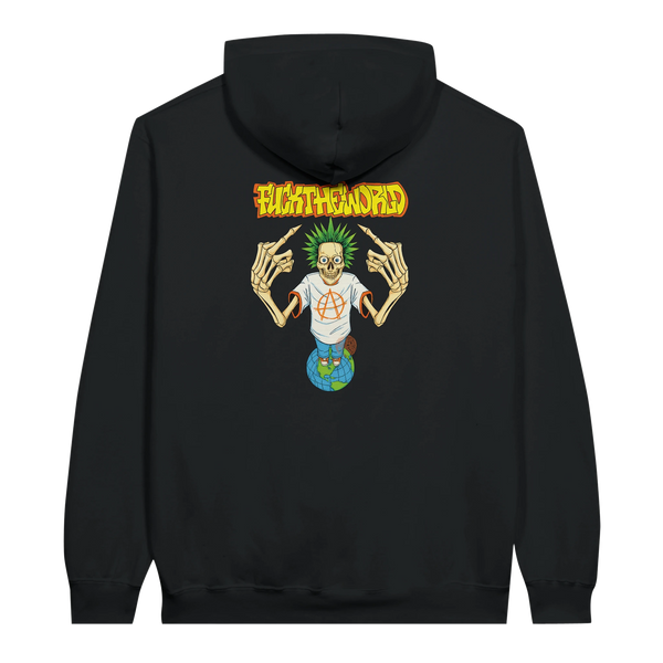 90530650-fbb6-441a-8b7d-62c196ea41c1