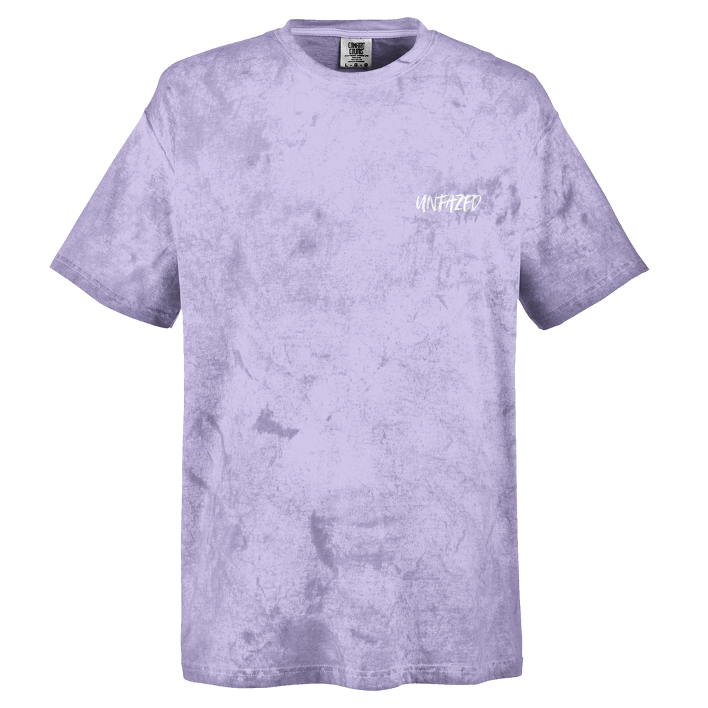 928208ec-23a6-4b29-b478-77e4f4903998