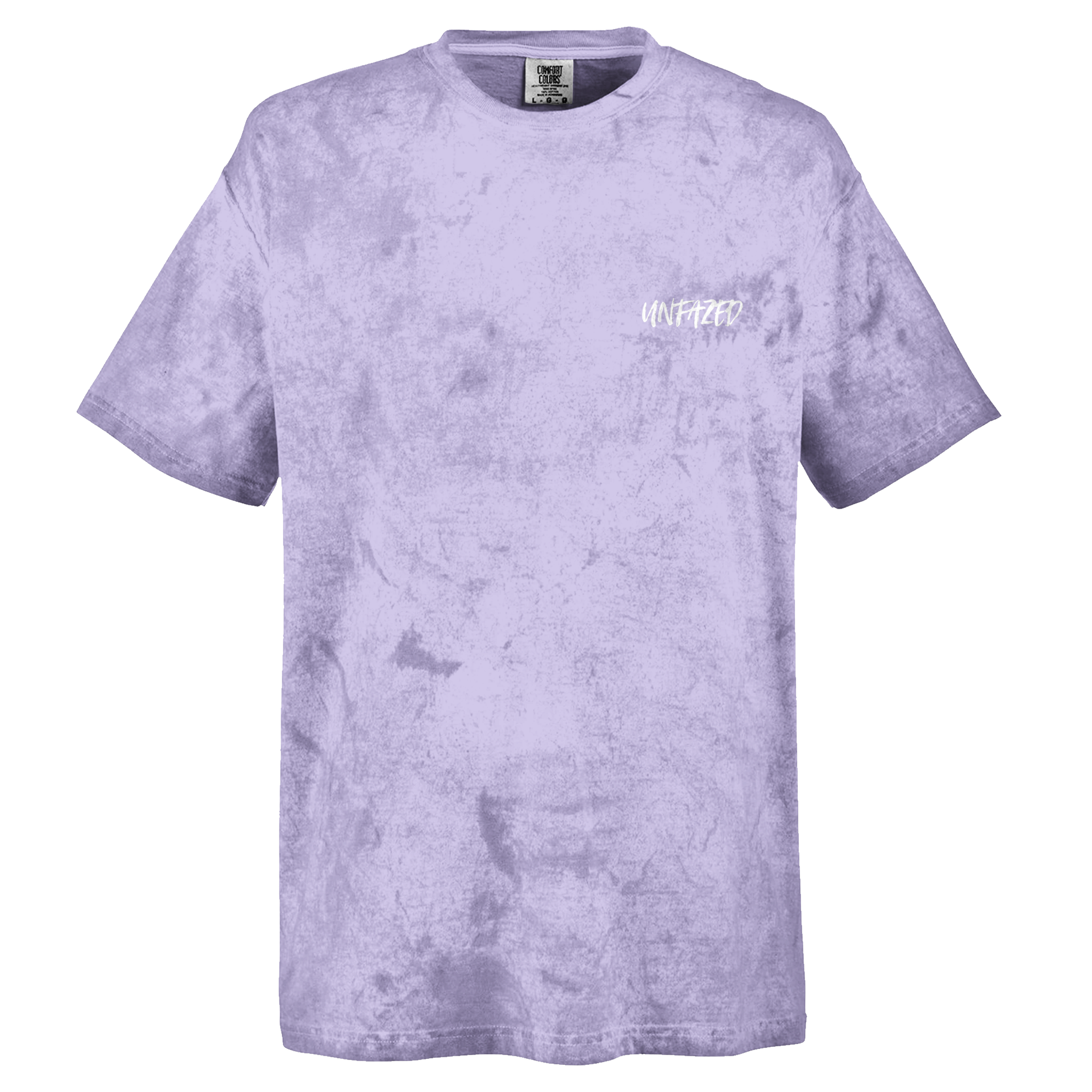 928208ec-23a6-4b29-b478-77e4f4903998