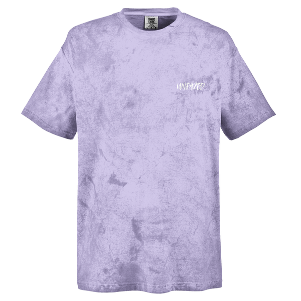 928208ec-23a6-4b29-b478-77e4f4903998