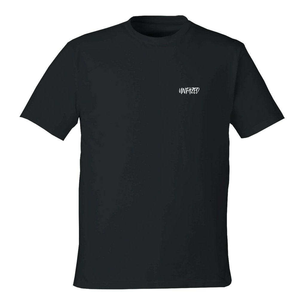 92fcb6ec-d353-4ab5-9324-45c5a288cba5