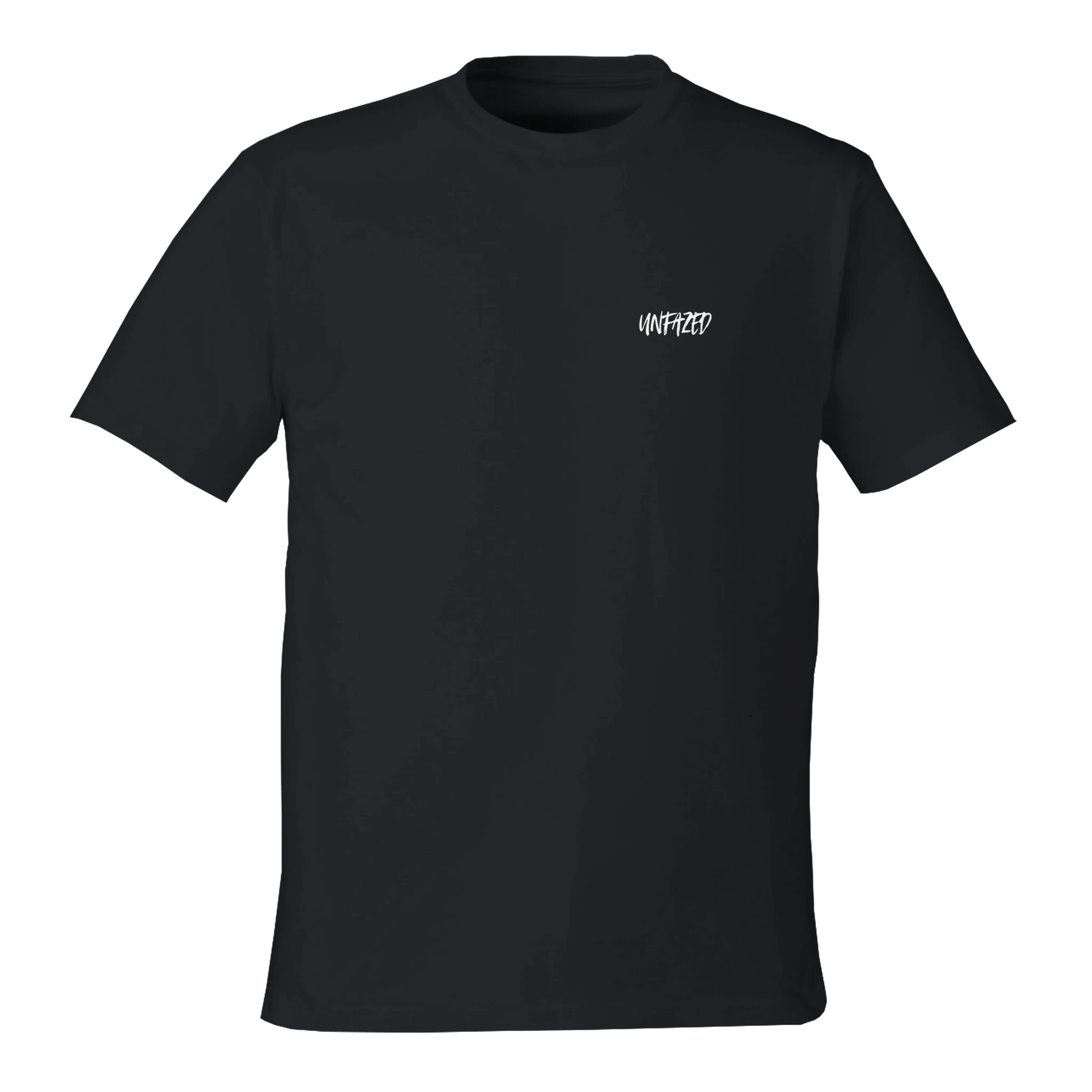 92fcb6ec-d353-4ab5-9324-45c5a288cba5