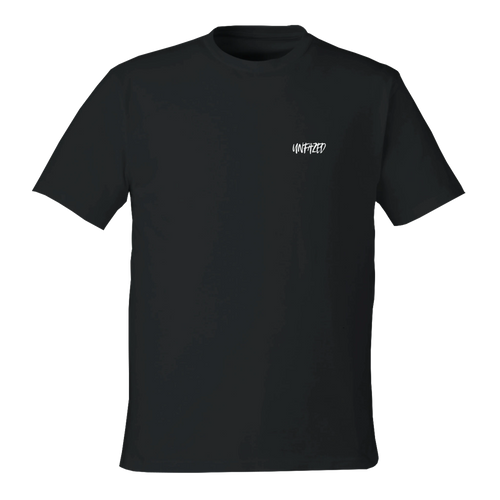 92fcb6ec-d353-4ab5-9324-45c5a288cba5