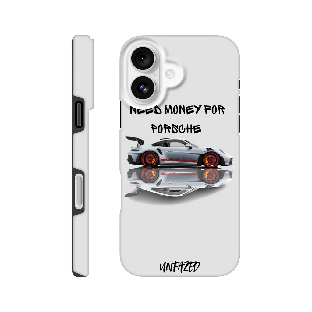 9329a46a-acb9-4d5f-9205-aeff15e1806c