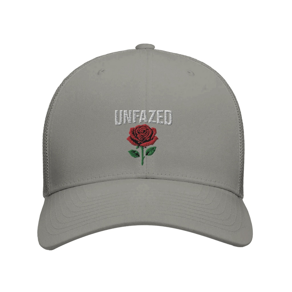 94d76307-8e64-4964-8470-90c17dcfc9e0