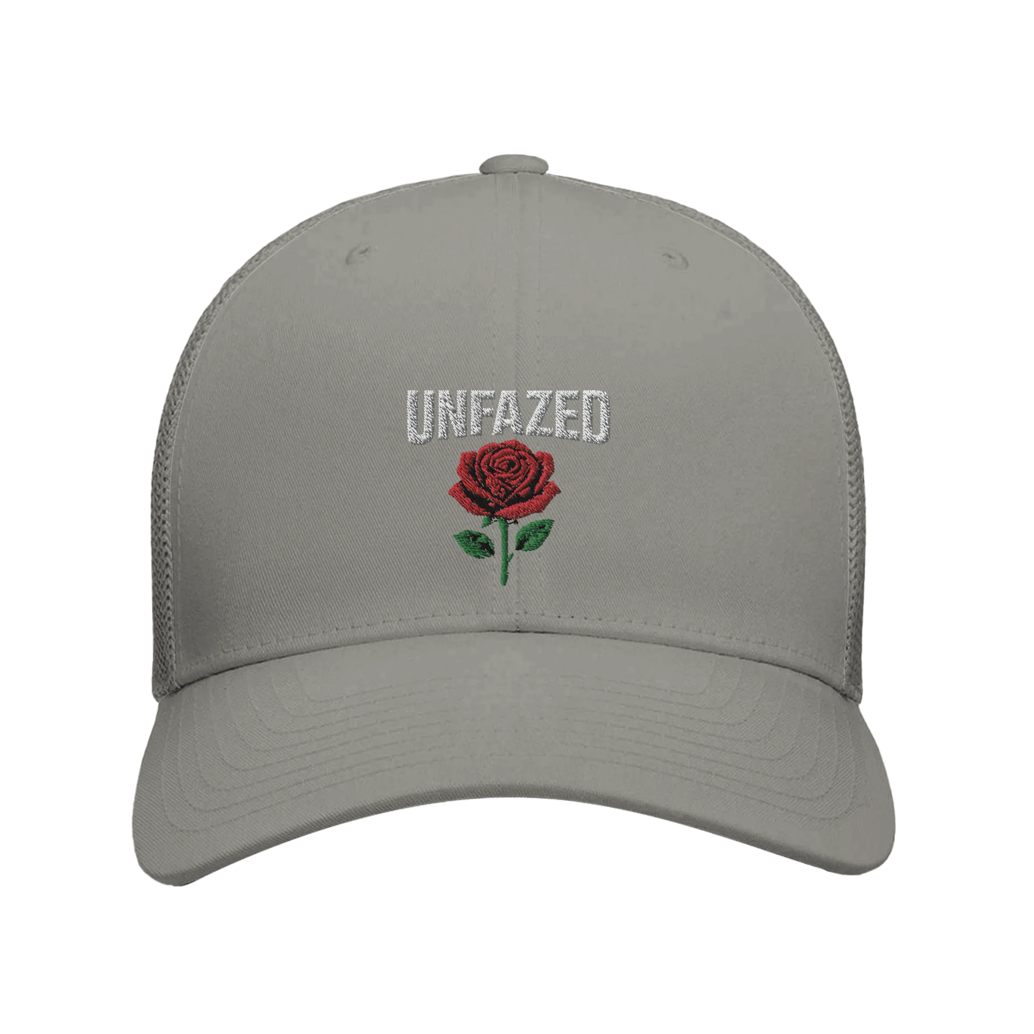 94d76307-8e64-4964-8470-90c17dcfc9e0