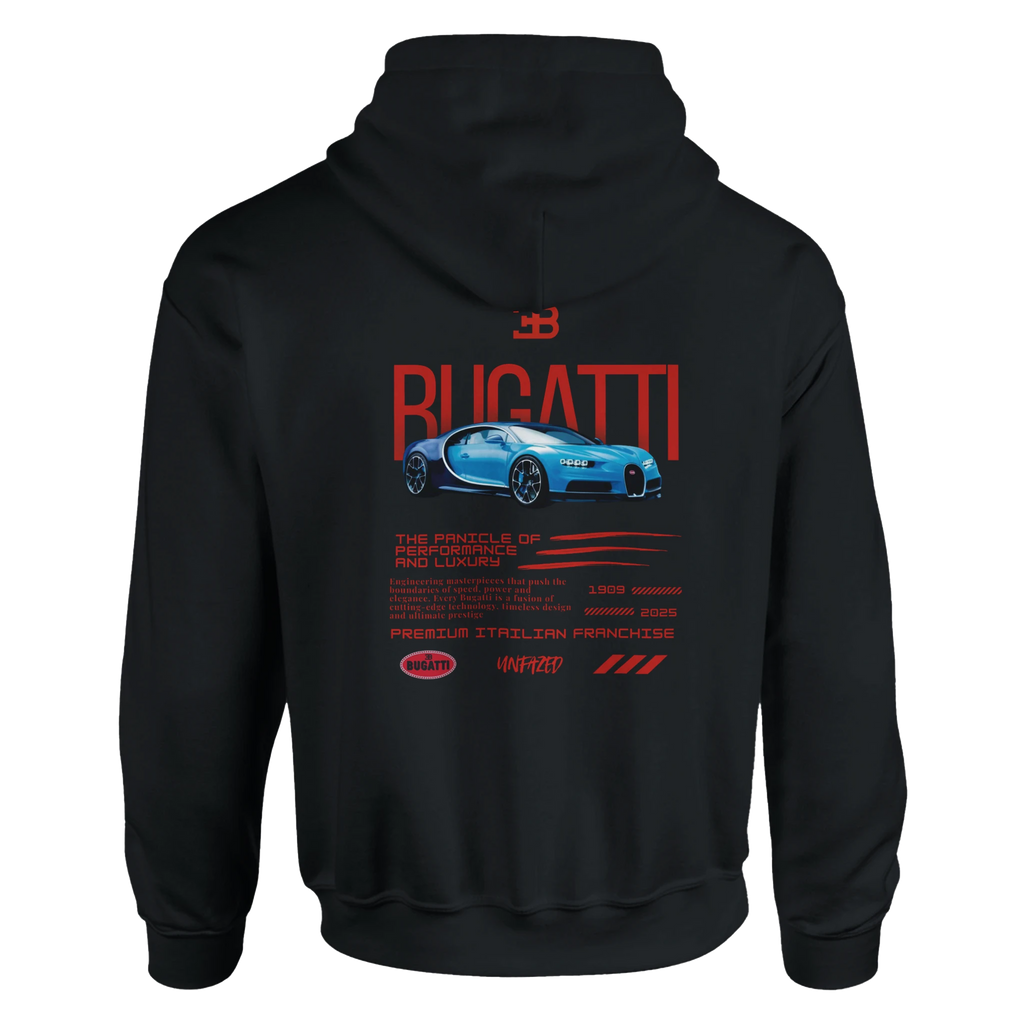 94f84a5b-6afb-4d2a-bf32-810d8027986d