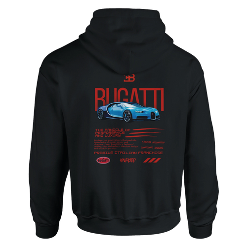 94f84a5b-6afb-4d2a-bf32-810d8027986d