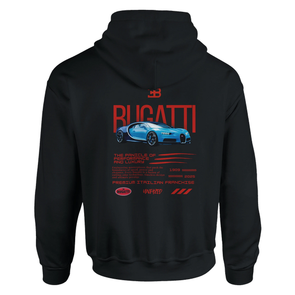 94f84a5b-6afb-4d2a-bf32-810d8027986d