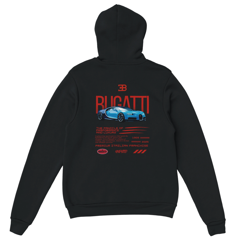 951aa5f3-6e17-4215-9384-1d1cef6a234d