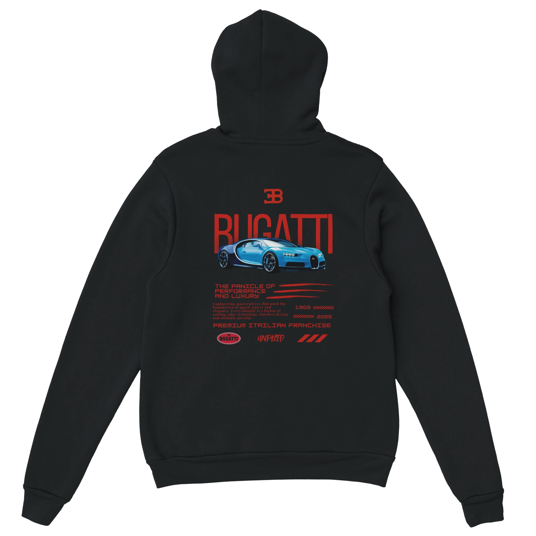 951aa5f3-6e17-4215-9384-1d1cef6a234d