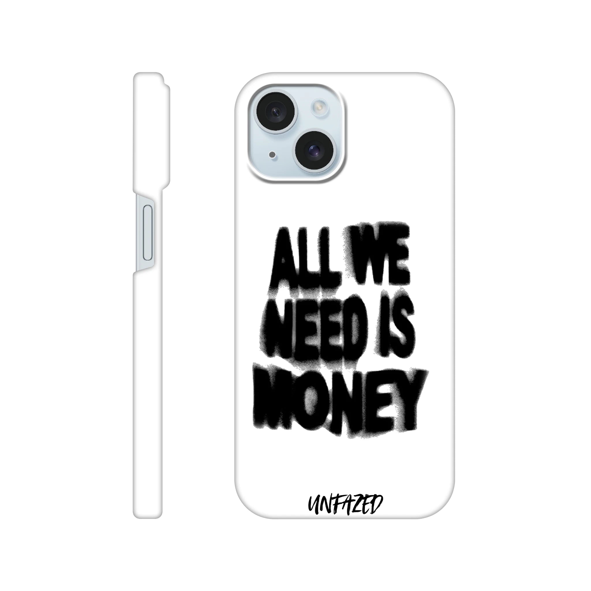 95e2c9d1-a012-4ffc-8ecd-d7d8f73f9079