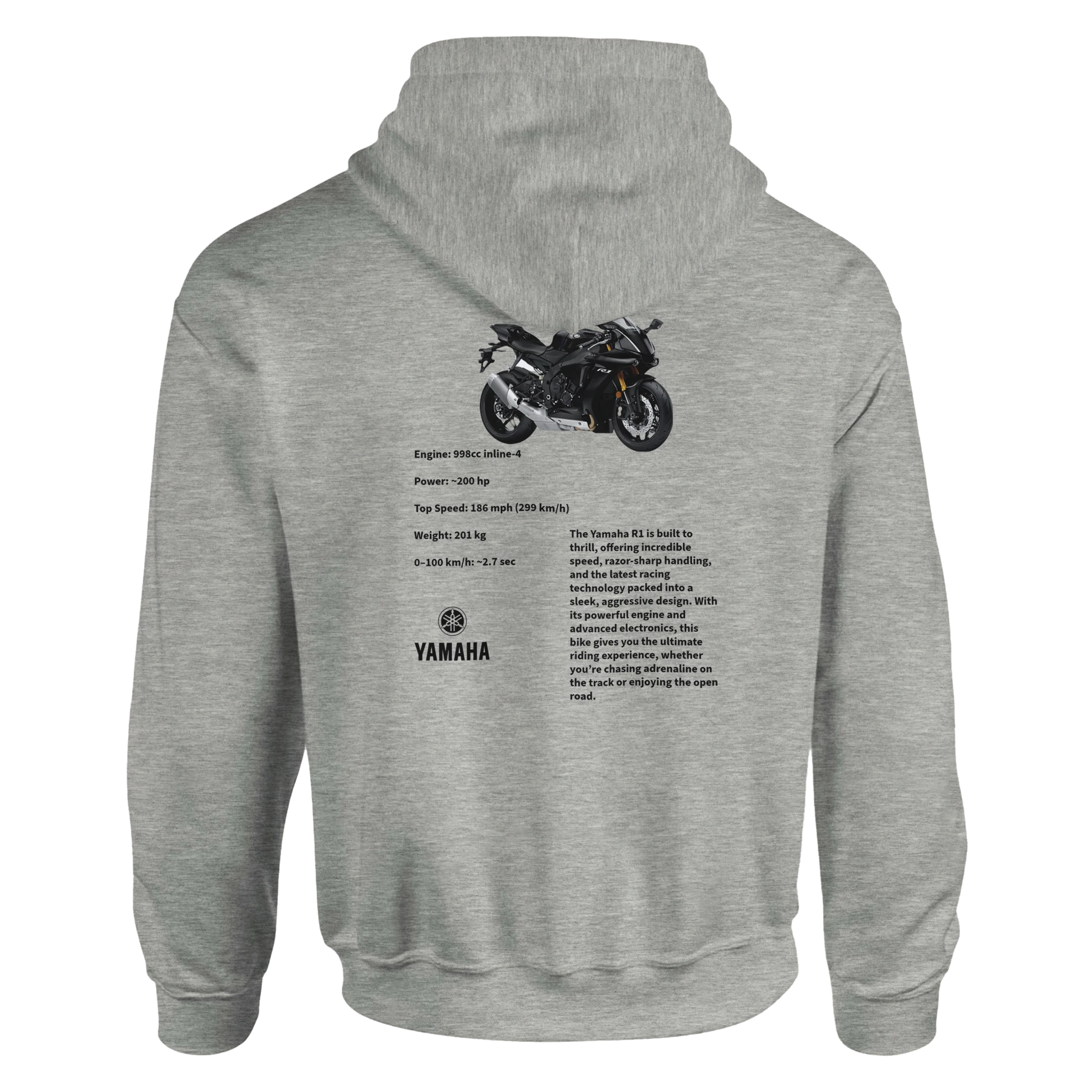 964db051-ade0-458a-99cb-abeb13202b62