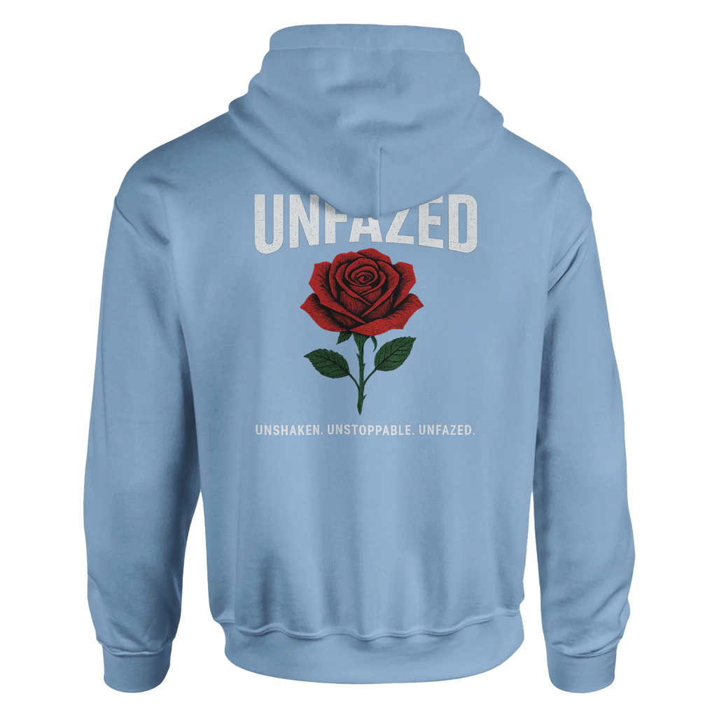 96e06fd5-38f7-449d-a135-12a49aae6f48