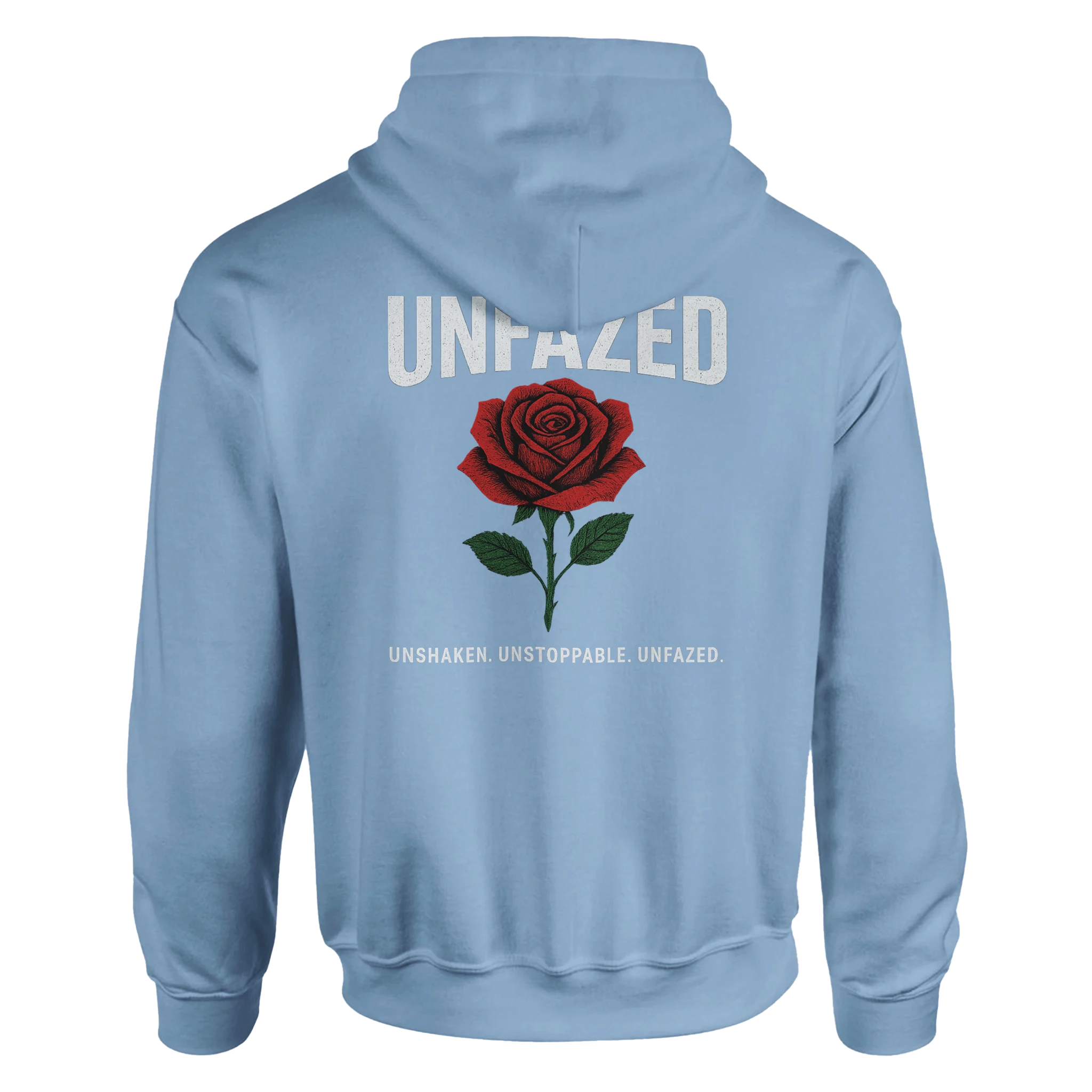 96e06fd5-38f7-449d-a135-12a49aae6f48