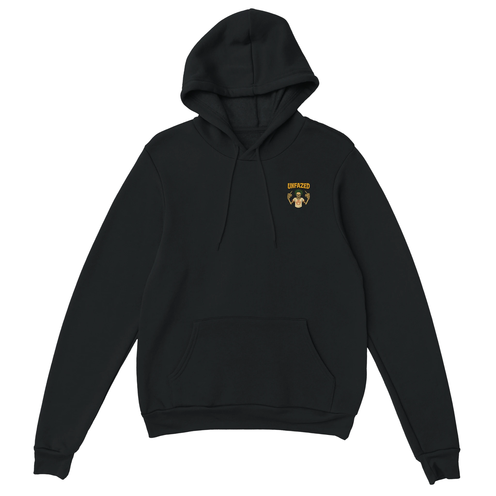 98971dc3-9acf-4fd6-bd80-223d4313bc76