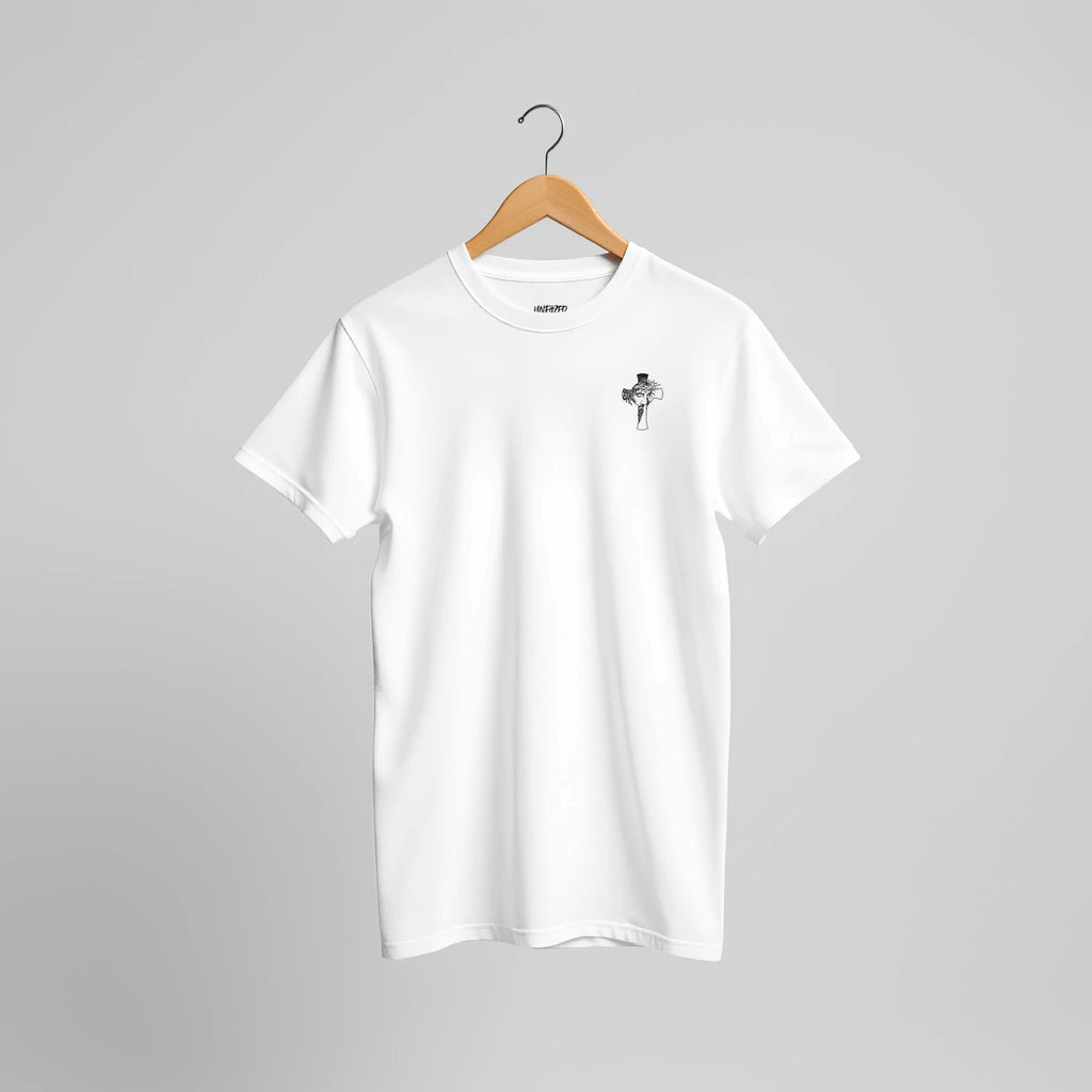 996f4933-9089-4bed-92a2-26779d005fec