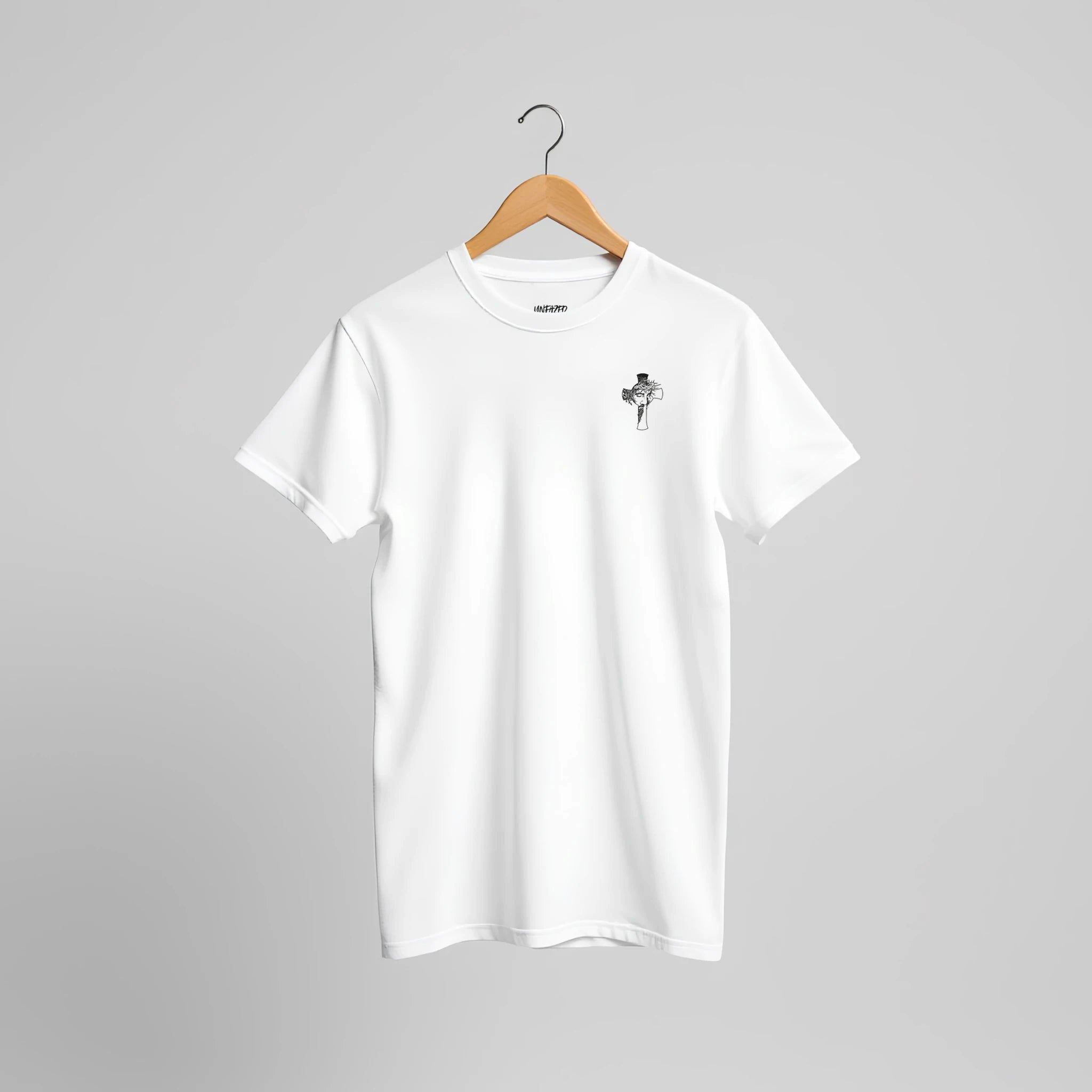 996f4933-9089-4bed-92a2-26779d005fec