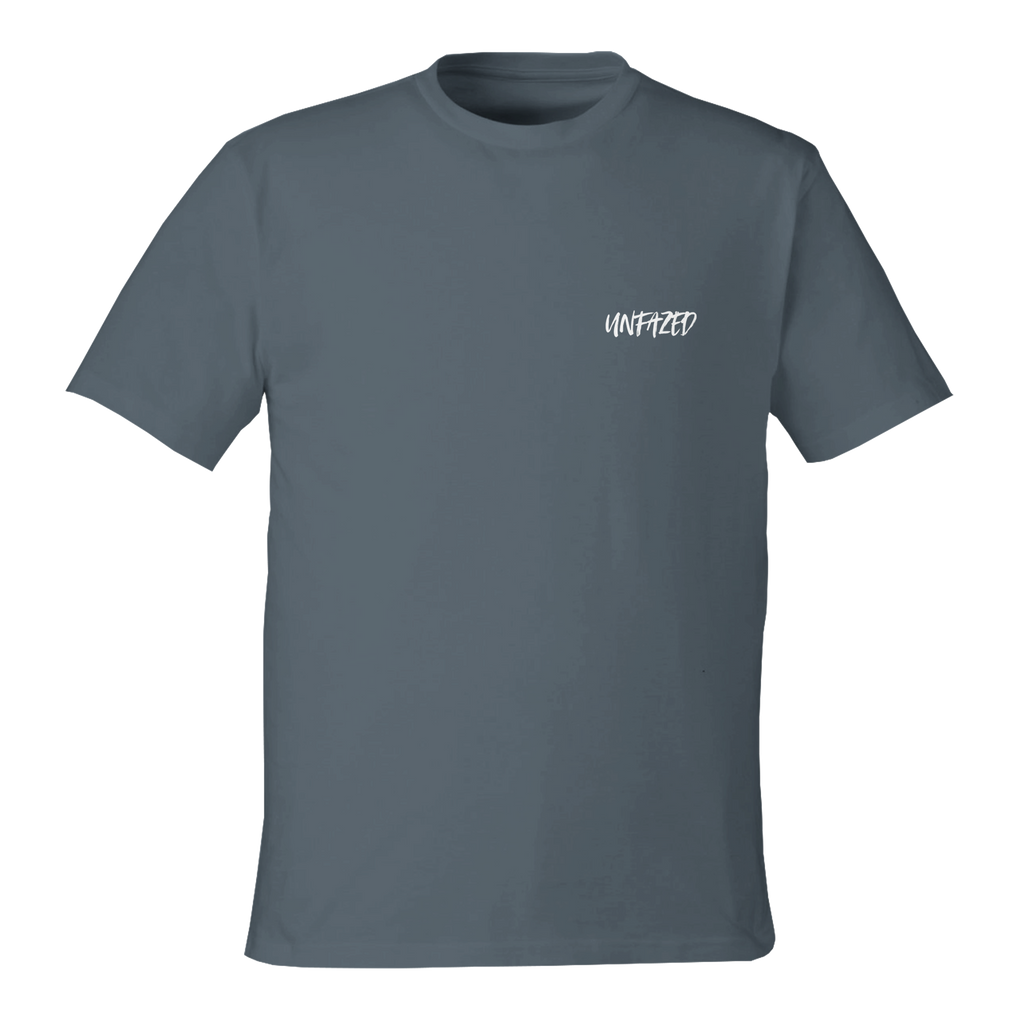 99d296e4-68c5-414e-94dc-02a35aaa994f