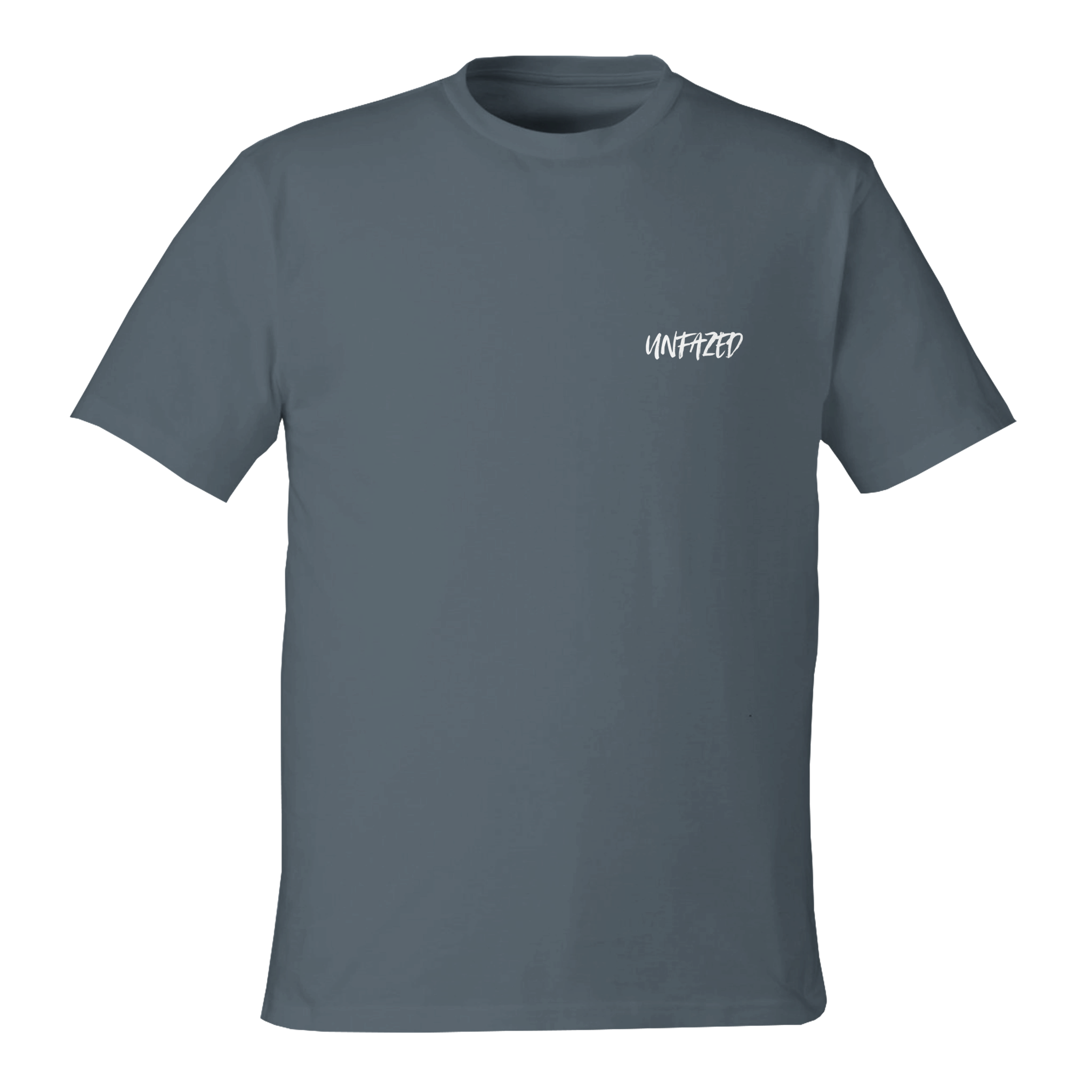 99d296e4-68c5-414e-94dc-02a35aaa994f