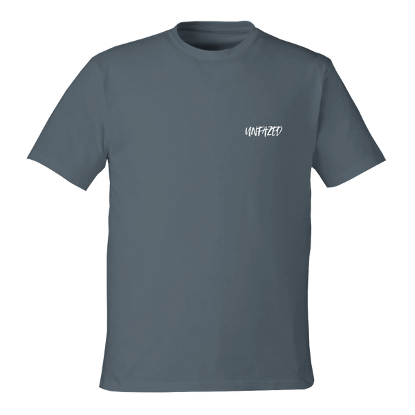 99d296e4-68c5-414e-94dc-02a35aaa994f