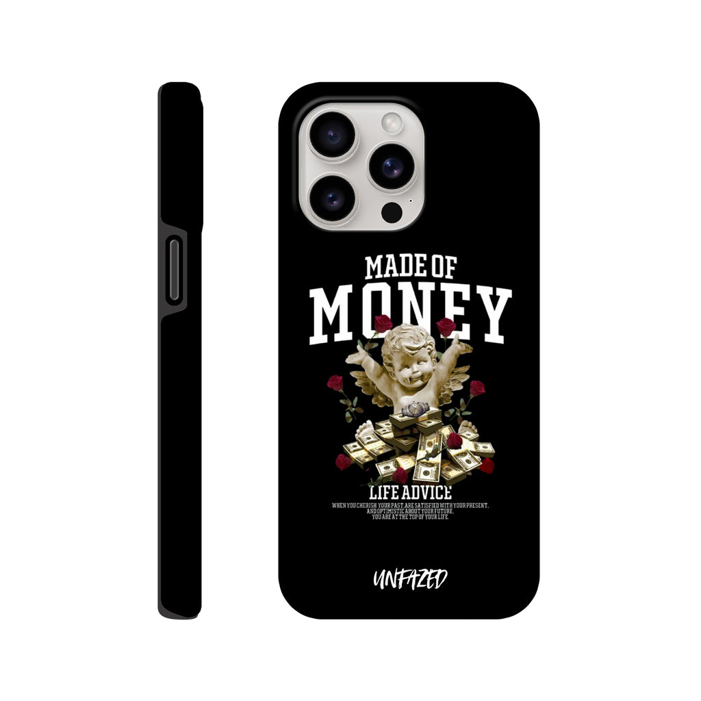 9b63f71e-3c61-4cee-9570-06ba1c9b16b2