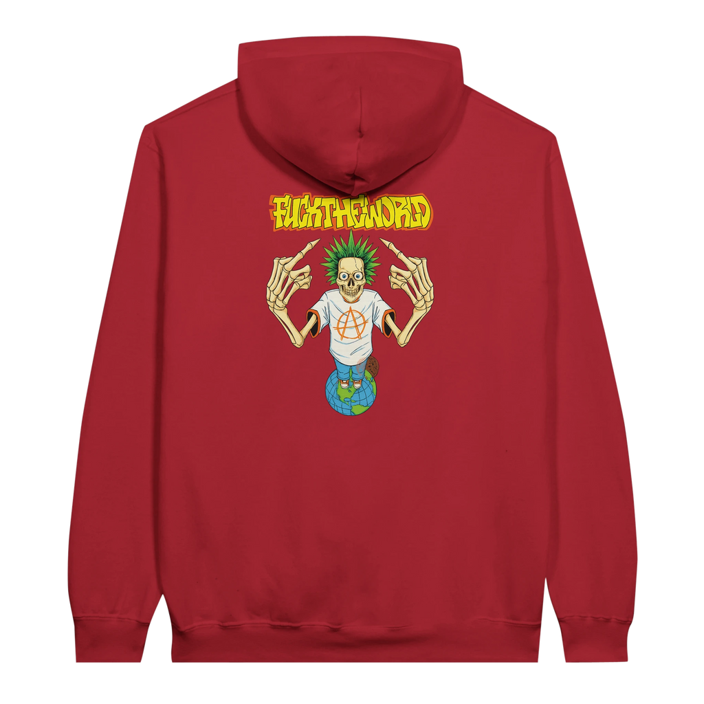 9c3e73c0-9084-40d8-90ca-37c59f847d66