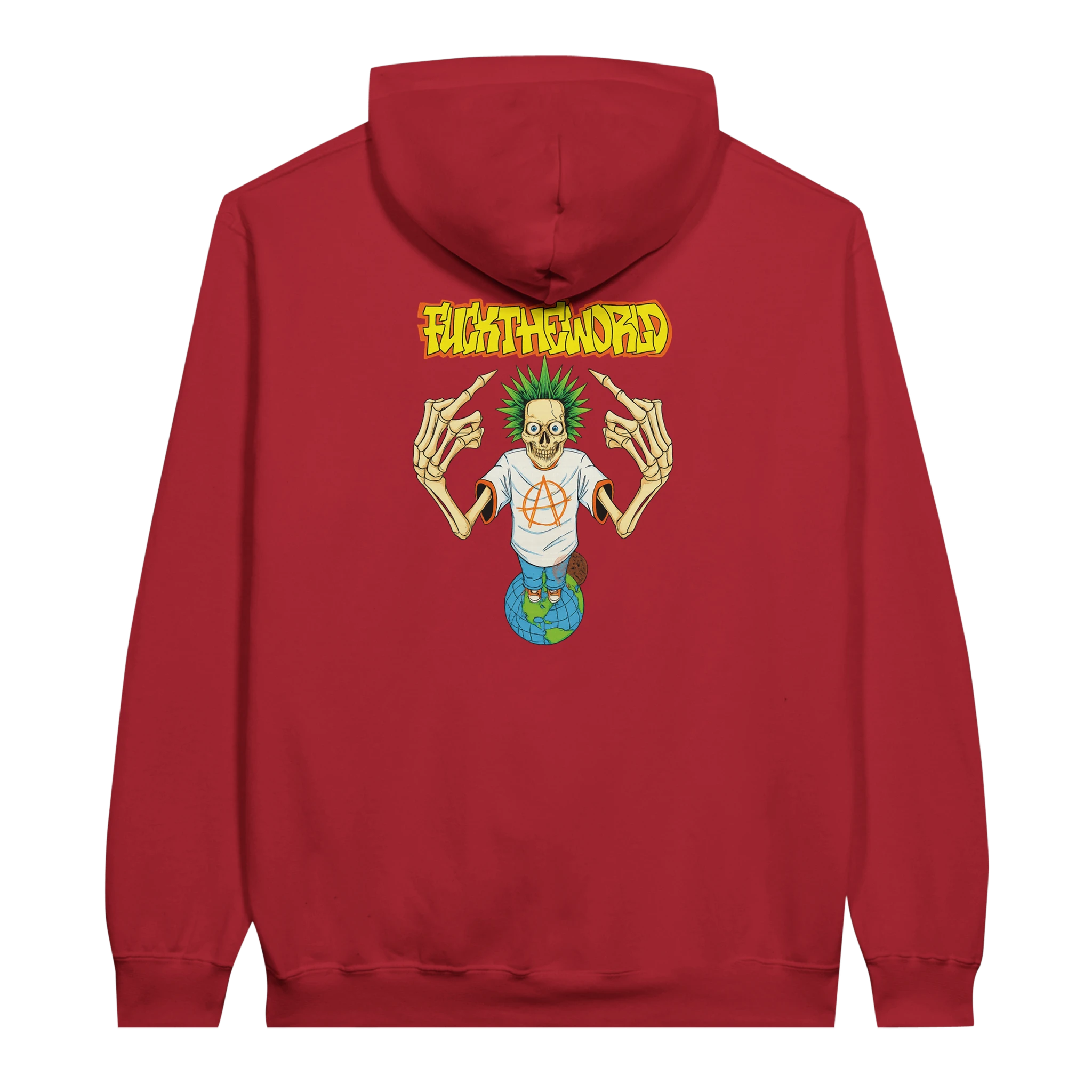 9c3e73c0-9084-40d8-90ca-37c59f847d66