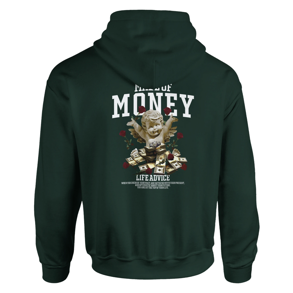 a1ad8a3f-2ff7-4901-97e0-3e63516157ec