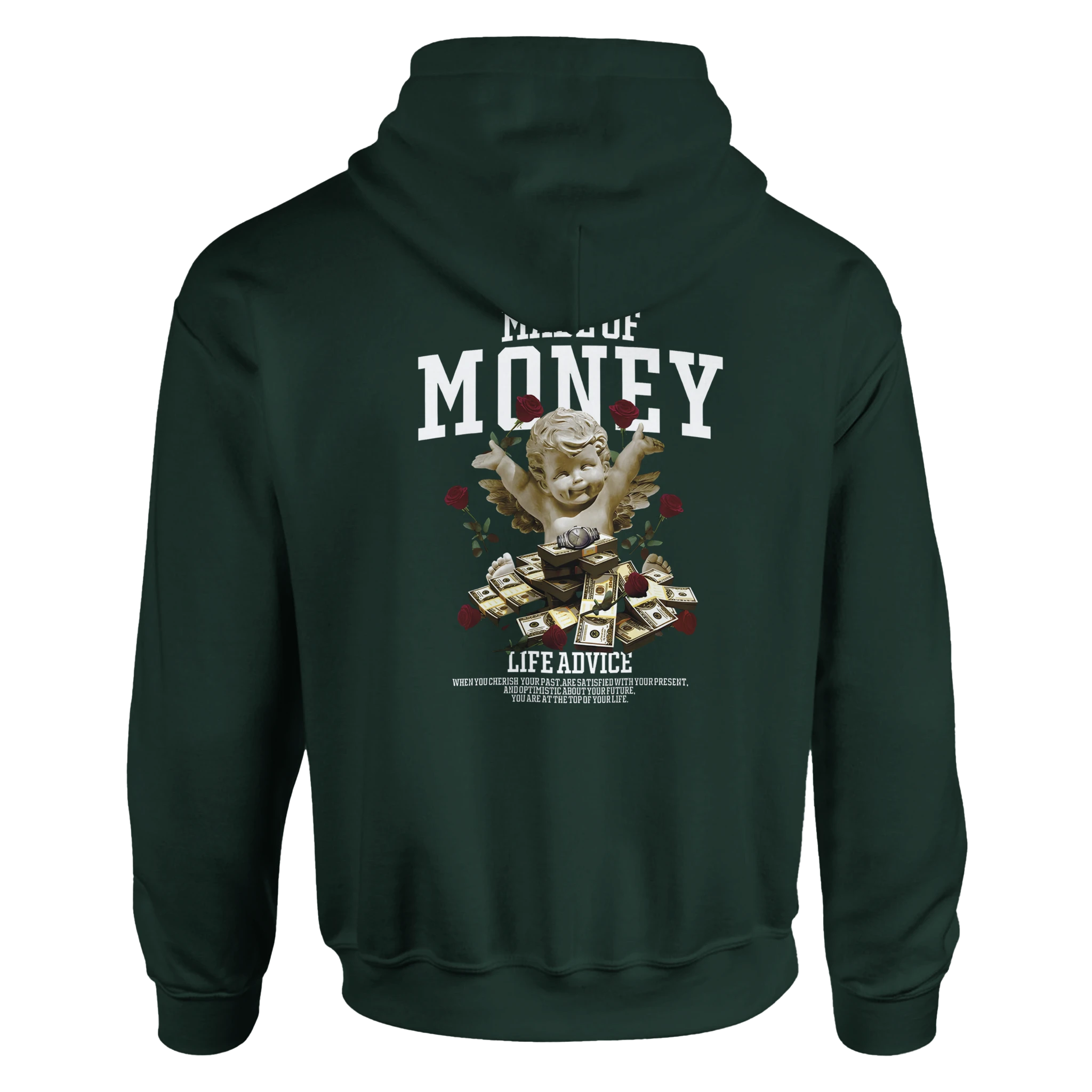 a1ad8a3f-2ff7-4901-97e0-3e63516157ec